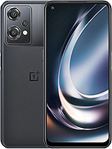 Best available price of OnePlus Nord CE 2 Lite 5G in Haiti