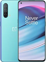 Best available price of OnePlus Nord CE 5G in Haiti