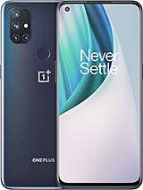 Best available price of OnePlus Nord N10 5G in Haiti