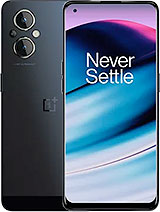 Best available price of OnePlus Nord N20 5G in Haiti