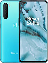 Best available price of OnePlus Nord in Haiti