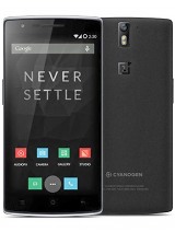 Best available price of OnePlus One in Haiti