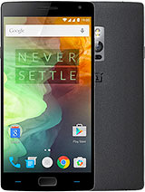 Best available price of OnePlus 2 in Haiti