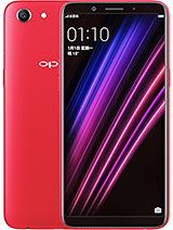 Best available price of Oppo A1 in Haiti