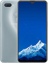 Best available price of Oppo A11k in Haiti