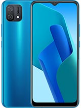 Best available price of Oppo A16e in Haiti