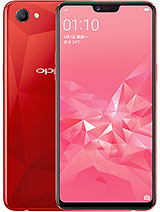 Best available price of Oppo A3 in Haiti