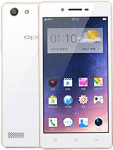 Best available price of Oppo A33 in Haiti