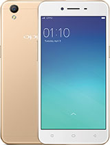Best available price of Oppo A37 in Haiti