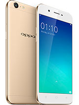 Best available price of Oppo A39 in Haiti