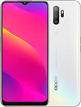 Best available price of Oppo A5 (2020) in Haiti