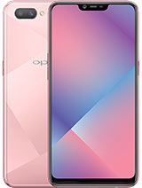 Best available price of Oppo A5 AX5 in Haiti