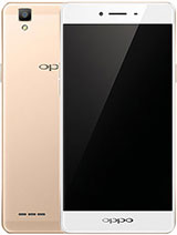Best available price of Oppo A53 in Haiti