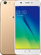 Best available price of Oppo A57 in Haiti