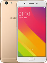 Best available price of Oppo A59 in Haiti