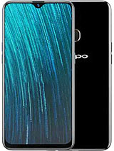 Best available price of Oppo A5s AX5s in Haiti