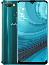 Best available price of Oppo A7 in Haiti