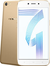 Best available price of Oppo A71 in Haiti
