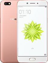 Best available price of Oppo A77 in Haiti