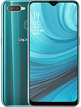 Best available price of Oppo A7n in Haiti
