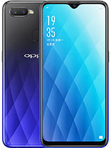 Best available price of Oppo A7x in Haiti
