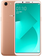 Best available price of Oppo A83 in Haiti