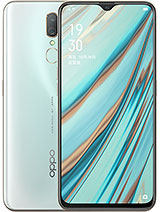 Best available price of Oppo A9 in Haiti