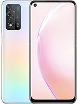 Best available price of Oppo A93s 5G in Haiti