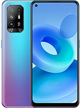 Best available price of Oppo A95 5G in Haiti