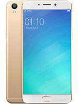 Best available price of Oppo F1 Plus in Haiti