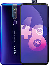 Best available price of Oppo F11 Pro in Haiti