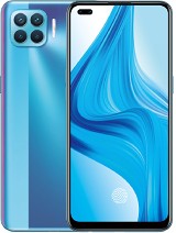 Best available price of Oppo F17 Pro in Haiti