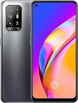 Best available price of Oppo F19 Pro+ 5G in Haiti
