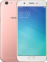 Best available price of Oppo F1s in Haiti