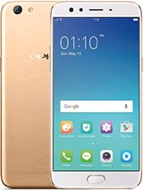 Best available price of Oppo F3 in Haiti