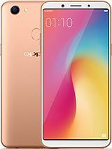 Best available price of Oppo F5 in Haiti