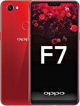 Best available price of Oppo F7 in Haiti
