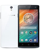 Best available price of Oppo Find 5 Mini in Haiti