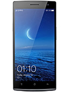 Best available price of Oppo Find 7 in Haiti