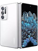Best available price of Oppo Find N in Haiti