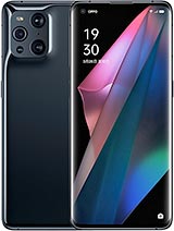 Best available price of Oppo Find X3 in Haiti