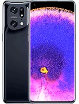 Best available price of Oppo Find X5 Pro in Haiti