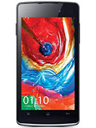Best available price of Oppo R1001 Joy in Haiti