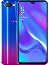 Best available price of Oppo RX17 Neo in Haiti