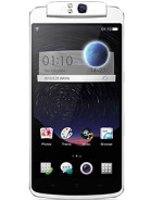 Best available price of Oppo N1 in Haiti