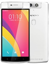 Best available price of Oppo N3 in Haiti