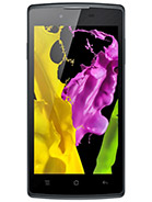 Best available price of Oppo Neo 5 in Haiti