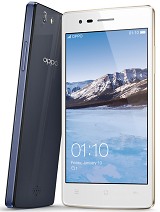 Best available price of Oppo Neo 5 2015 in Haiti