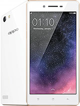 Best available price of Oppo Neo 7 in Haiti