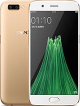 Best available price of Oppo R11 in Haiti